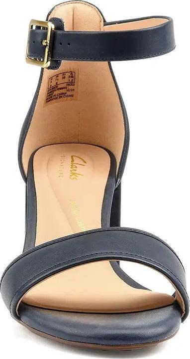 Produktbild Clarks Ezoria Mae (36)