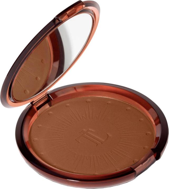 Image du produit T. LeClerc Sun Powder (03 Bronzé)