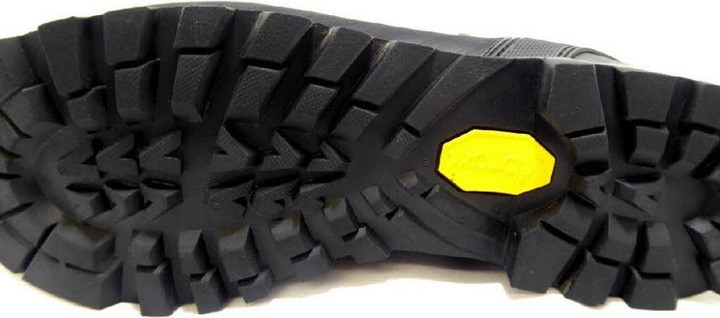 Actual product image Brütting Mount Tasman (42)