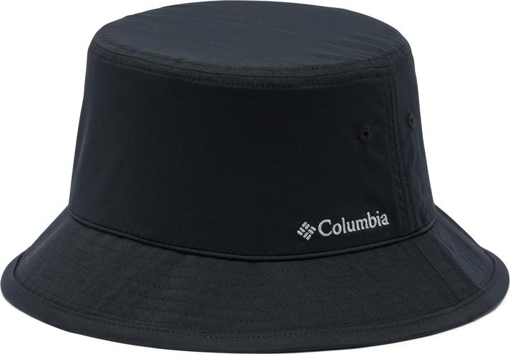 Columbia Pine Mountain™ II Bucket Hat