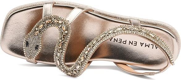 Produktbild Alma en Pena 3320222 (37)