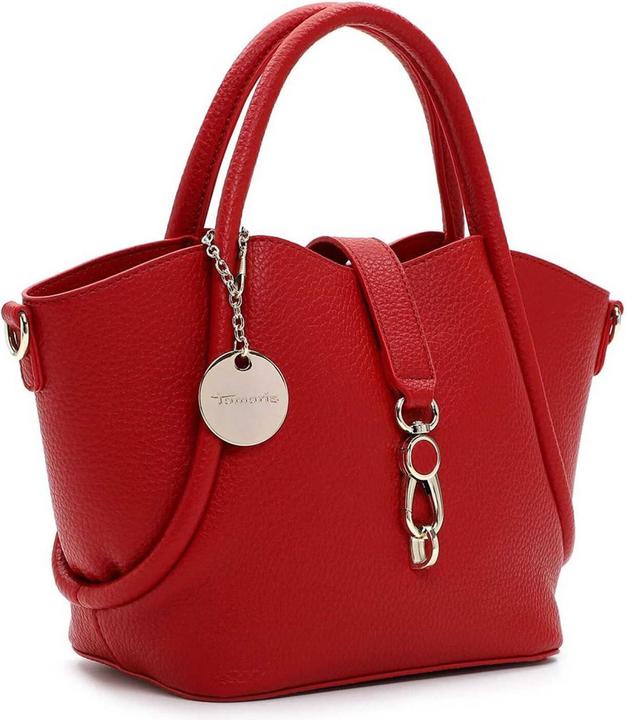 Image du produit Tamaris Shopper TAS Fenja (7.90 l)