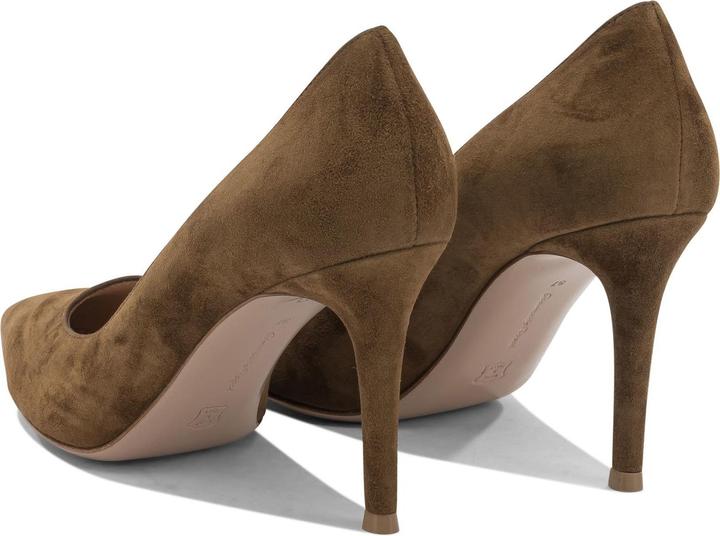 Immagine prodotto Gianvito Rossi G24580.85RIC (35)