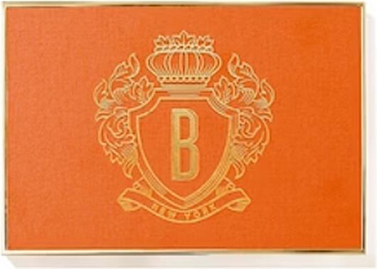 Actual product image Bobbi Brown BB Specials - Sculpt + Glow Palette Medium (MEDIUM)