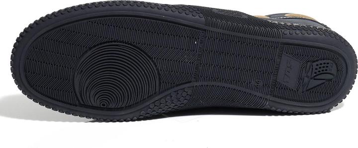 Produktbild TBS Deckschuh Globek (41)