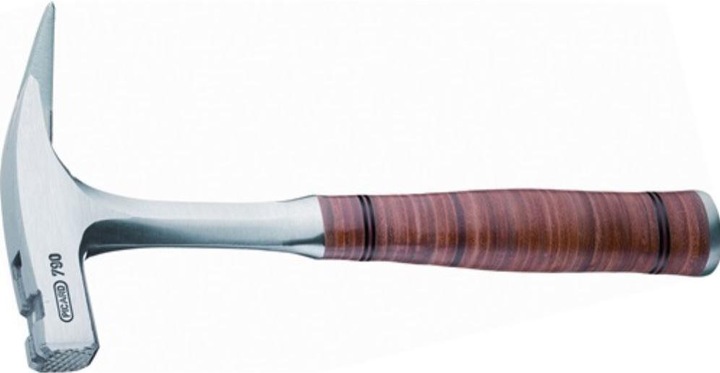 Actual product image Picard All-steel sledge hammer no. 790 (950 g)