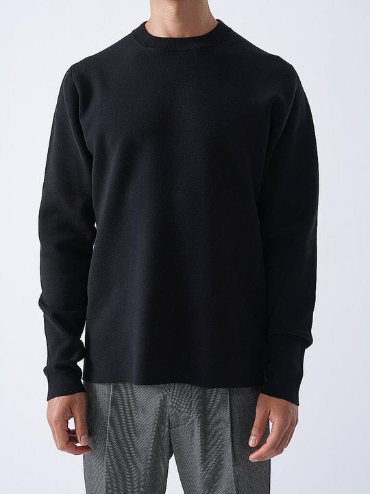 Immagine prodotto Drykorn 420227 ELRIK 10 (M)