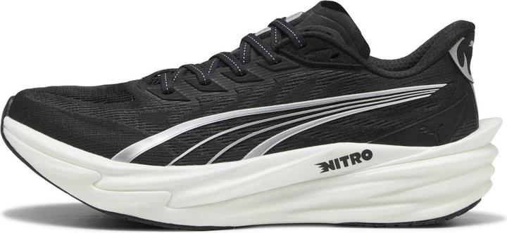 Produktbild Puma Deviate Nitro 4 (44.5)