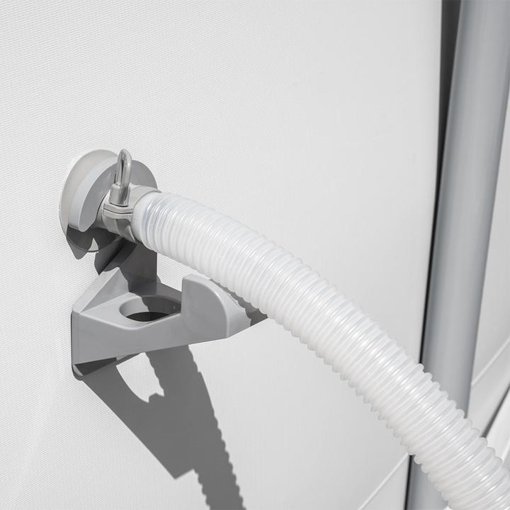 Produktbild Bestway Secure Hose Support