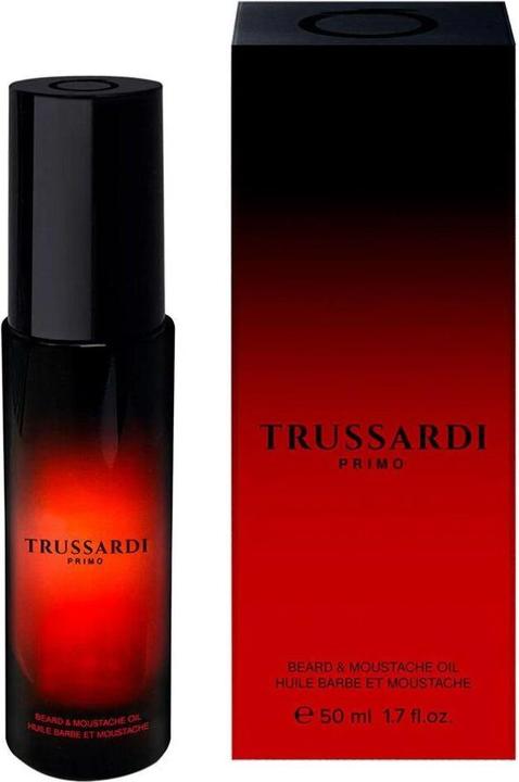 Produktbild Trussardi Primo (50 ml)