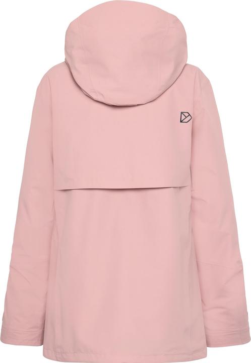 Immagine prodotto Didriksons Tone