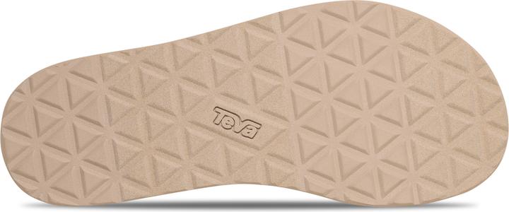 Produktbild Teva W's Original Universal Slim (40)