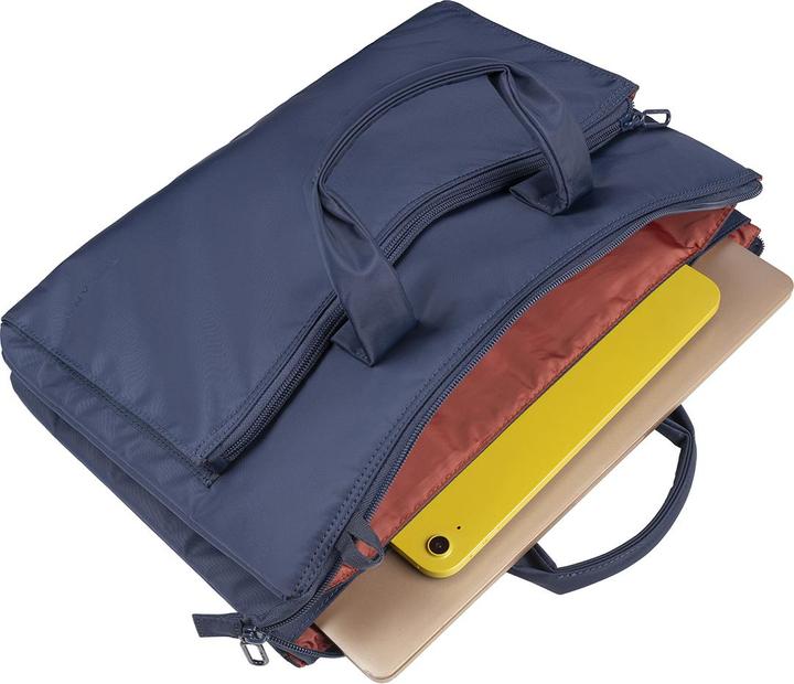 Immagine prodotto Tucano Blam21516