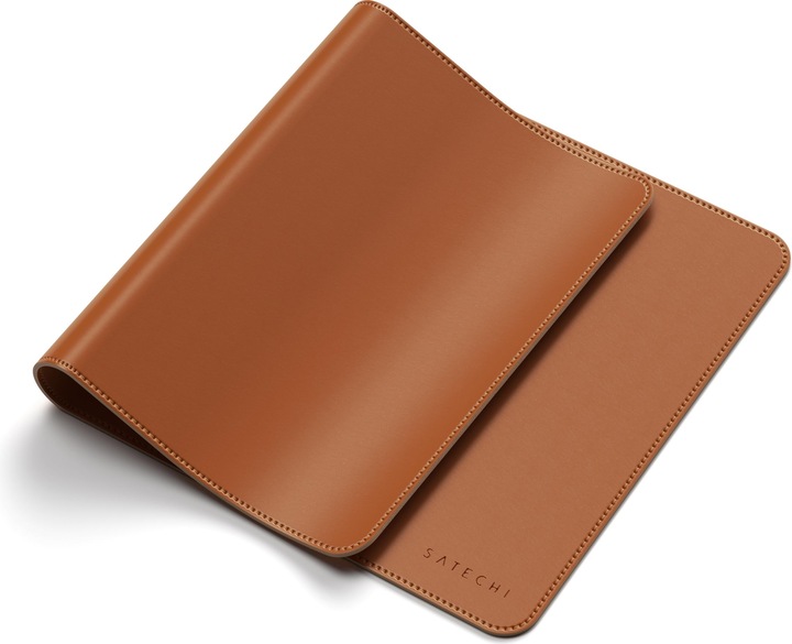 Actual product image Satechi Deskmate (Wide)