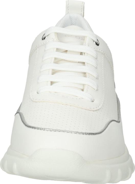 Actual product image Geox D Alleniee B - 56147 (39)