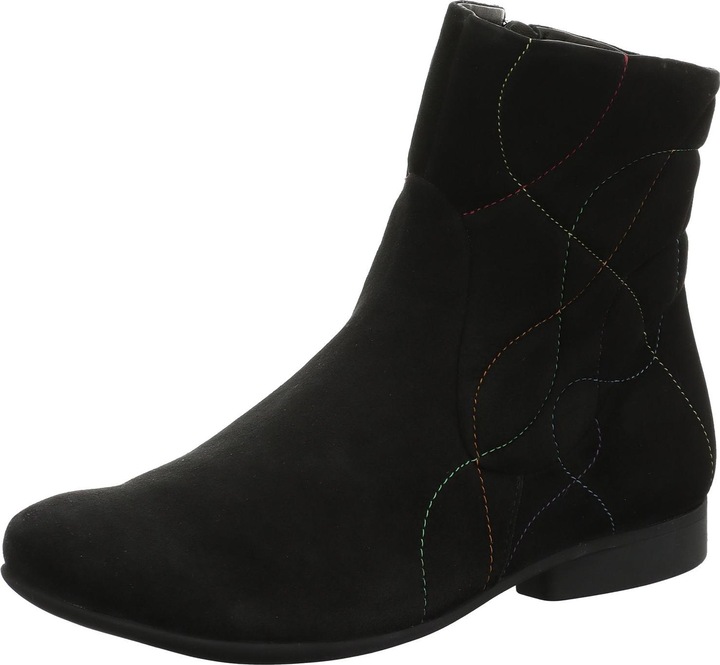 Produktbild Think! Stiefelette (36.5)
