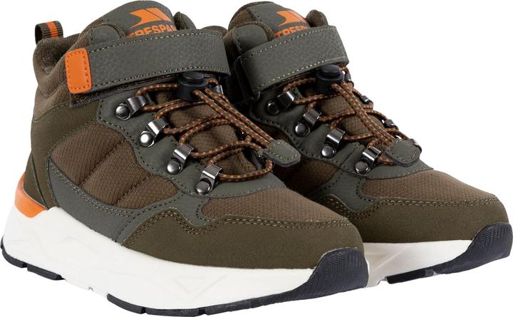 Produktbild Trespass Wanderstiefel Cady (31)