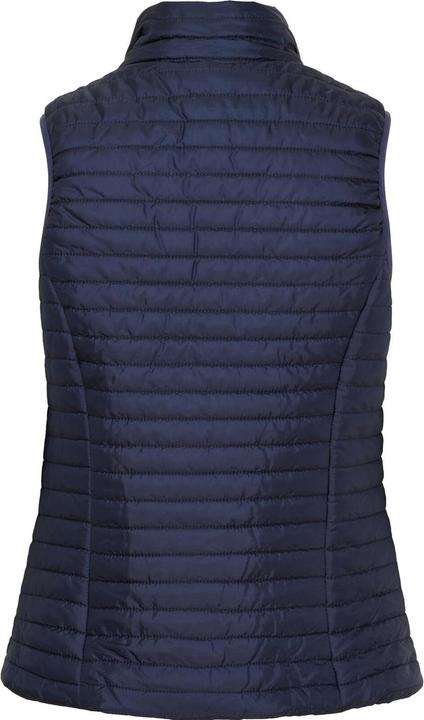 Produktbild Equipage Tate (L)