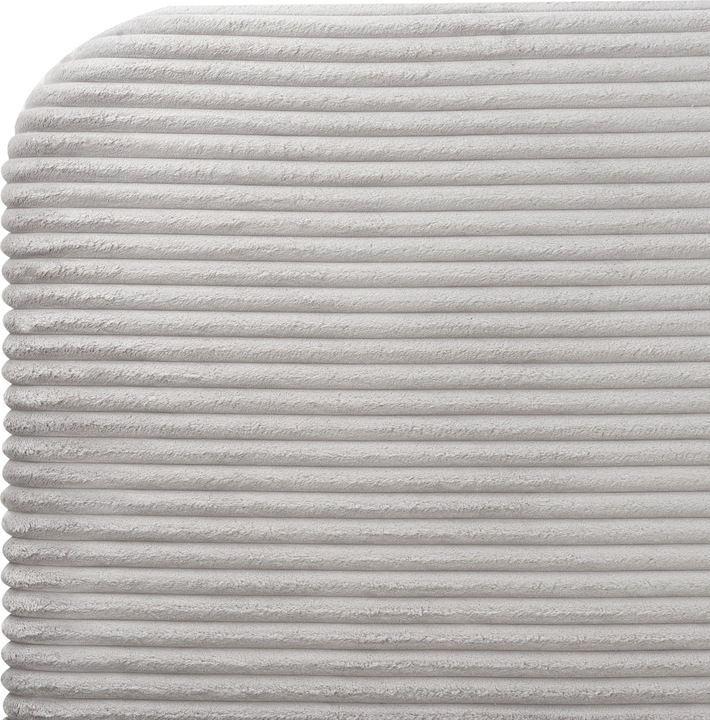 Actual product image Beliani Flayat (180 x 200 cm)