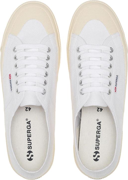 Produktbild Superga Sneaker 2390 Military (45)