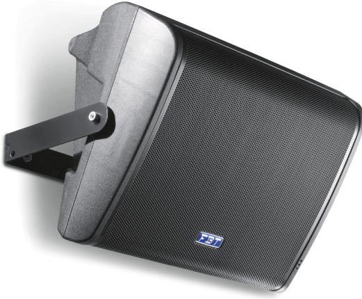 Actual product image FBT StageMaxX 12MA (Active, 1 pc.)