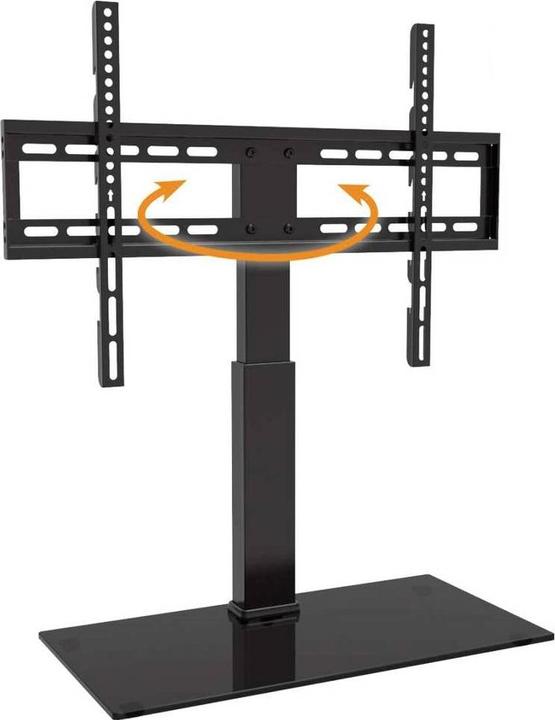 Image du produit myWall HP2BRA (Universel, 70", 40 kg)