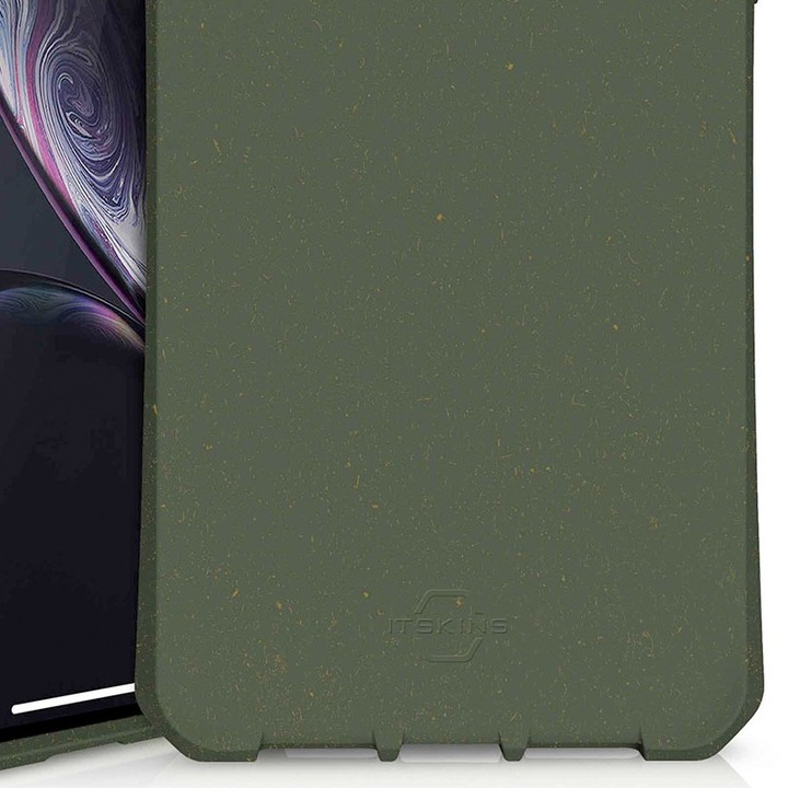 Produktbild Itskins Feronia Bio (Apple iPhone XR)
