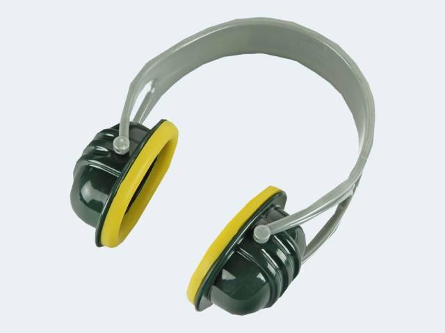 Produktbild Theo Klein Bosch Ohrenschützer