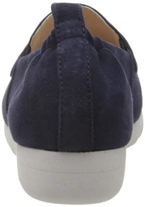 Immagine prodotto Josef Seibel Pantofola (36)