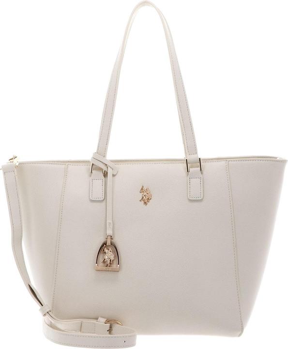 Immagine prodotto U.S. Polo Jones Shopping Bag