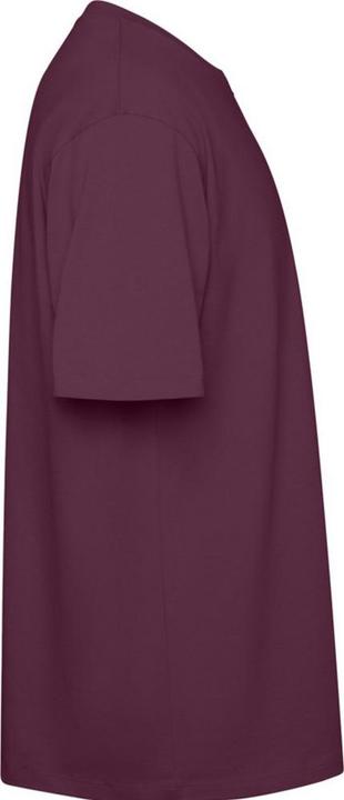 Produktbild Alpinia Bull TShirt kurzärmlig (M)