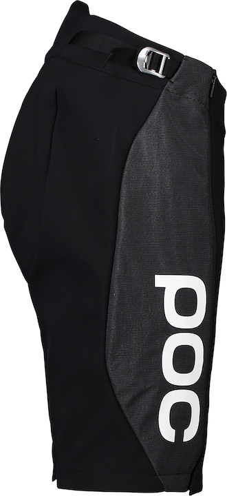Image du produit Poc Short de course (XL)
