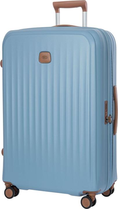 Produktbild Brics Taormina Trolley 75 cm Exp. (95 l)