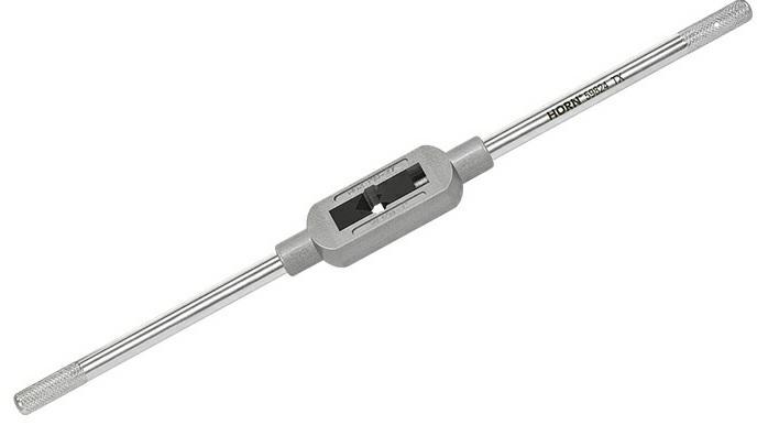 Immagine prodotto Artpol MANOPOLA PER FILETTATURA.4 M9-27 /AR (Maniglia della porta)