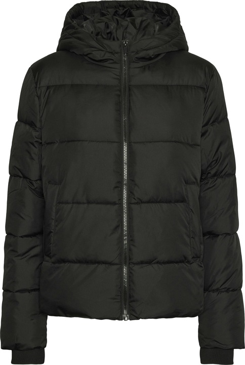 Pieces PCBEE Wattierte Jacke