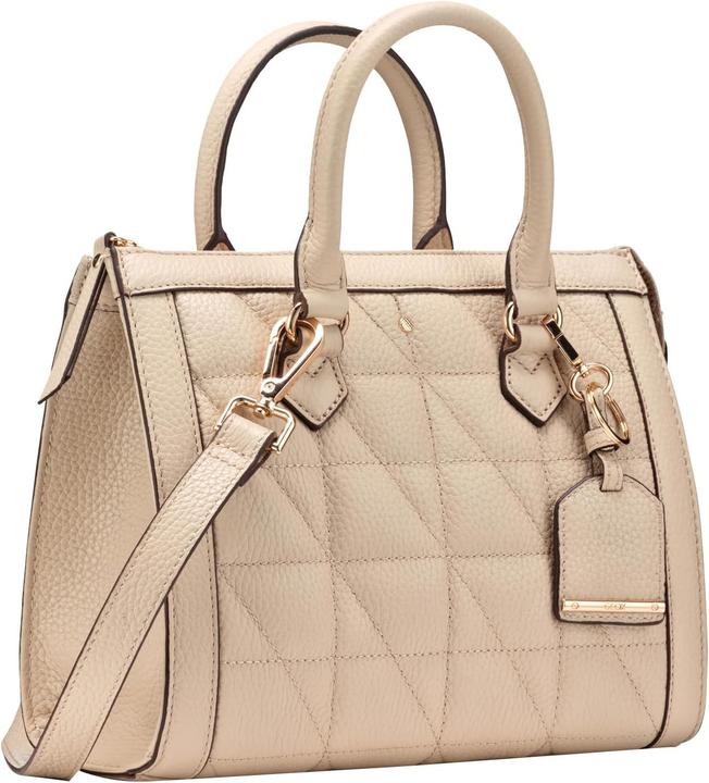 Produktbild Geox Eigentümlicher Damenbeutel Olympiy A