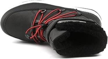 Produktbild Moon Boot JR Boy Boot WP (27)