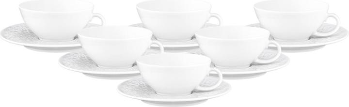 Cups