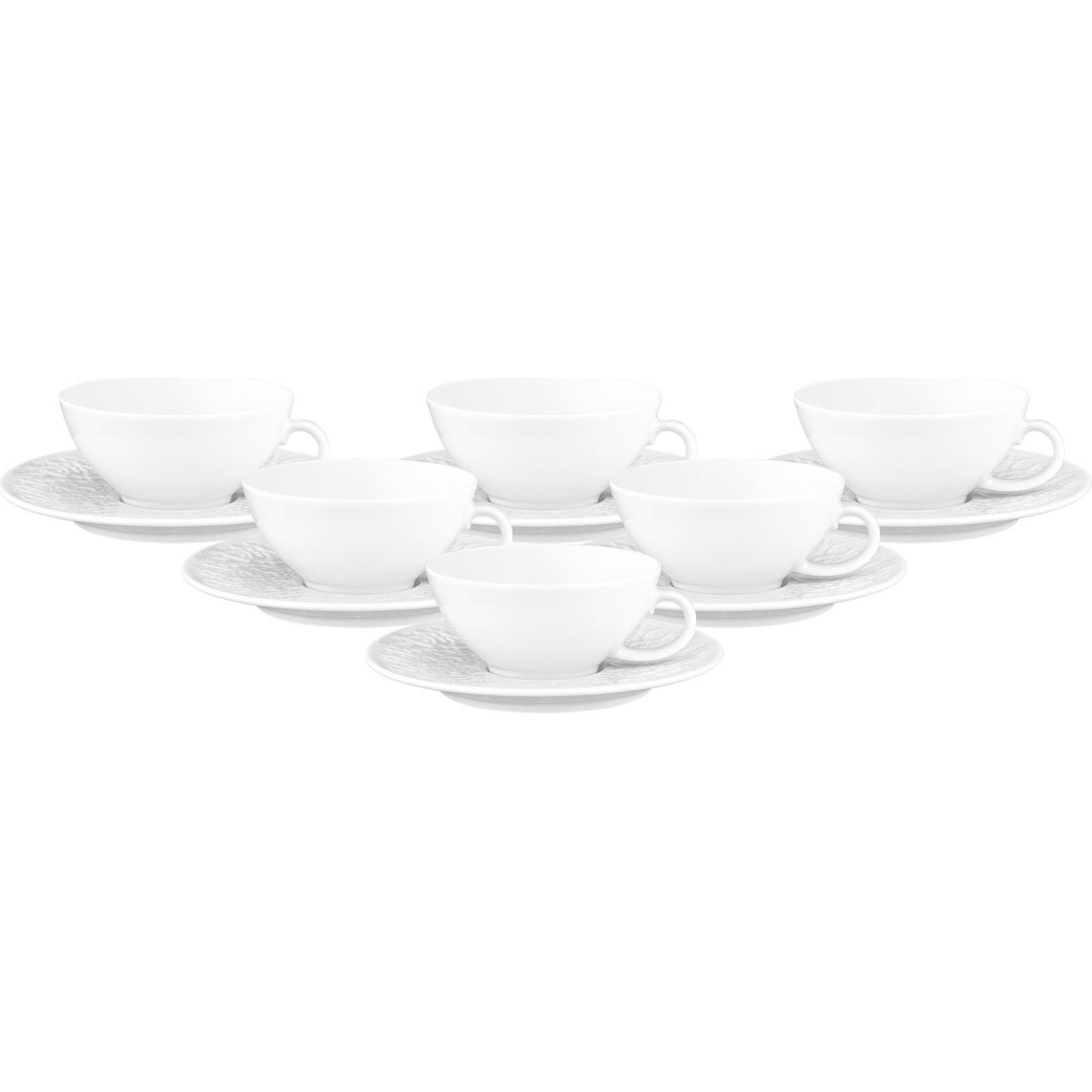 Seltmann, Tasse, Nori Home (140 ml, 6 x)