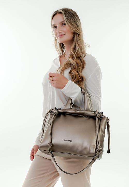 Immagine prodotto Suri Frey Shopper Glory (9.50 l)