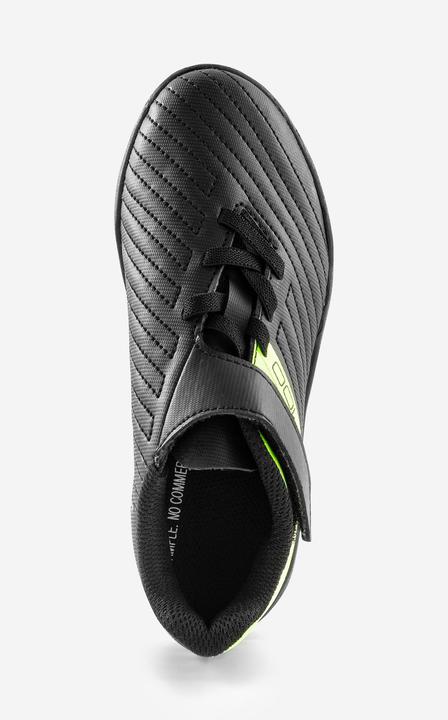 Immagine prodotto Kipsta 100 EASY TURF TF (32)
