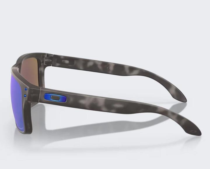 Produktbild Oakley Holbrook