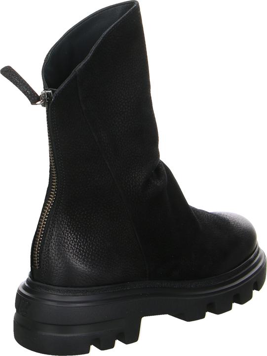 Actual product image Paul Green Stiefelette (40.5)