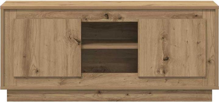 Produktbild vidaXL TV-Schränk (35 x 102 x 45 cm)