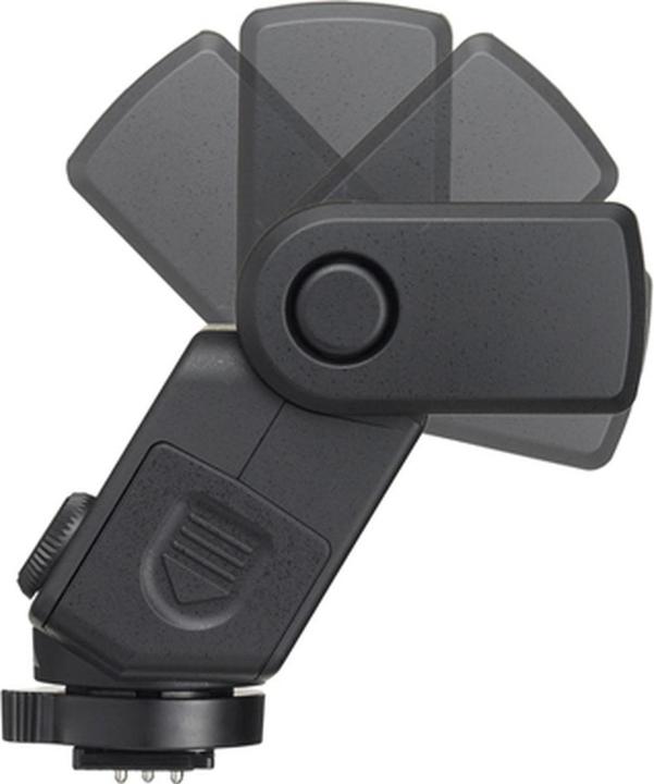 Image du produit Pentax Ricoh AF201 FG (Pentax)