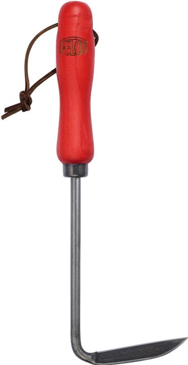 Garden hand tools