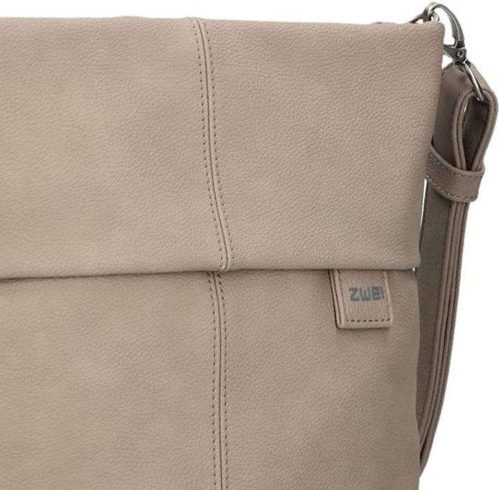 Image du produit Zwei Sac à main Mademoiselle M90 (9 l)