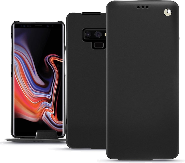 Actual product image