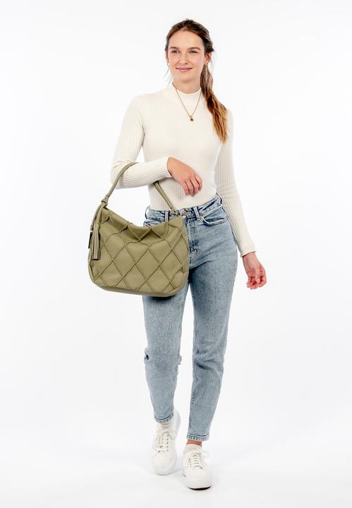 Immagine prodotto Suri Frey Borsa Lilly