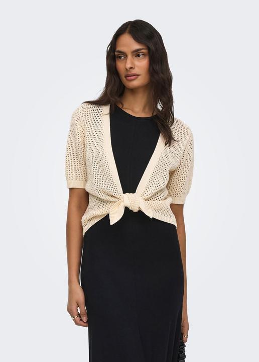 Image du produit JdY JDYMEHEDI Strickjacke Strickjacke (XXL)